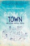 Guinea Pig Town